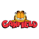 Click for Garfield