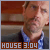 Lines In The Sand: The House 3.04 fanlisting