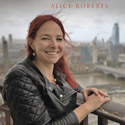 Click for Alice-Roberts.co.uk