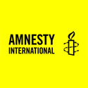 Click for Amnesty International
