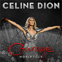 Click for CelineDion.com
