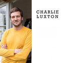 Click for CharlieLuxton.com