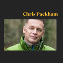 Click for ChrisPackham.co.uk