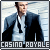 The Casino Royale Fanlisting