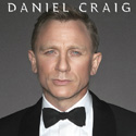 Click for Daniel Craig Fan