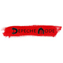 Click for DepecheMode.com