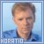 Intense: The Horatio Caine fanlisting
