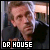 Some Devil: The Gregory House fanlisting