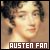 Jane - The Jane Austen fanlisting