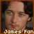 Not Your Classic Leading Man - The James McAvoy Fanlisting