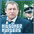 Corrupt Idyll: The Midsomer Murders fanlisting