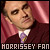 This Charming Man: The Morrissey Fanlisting