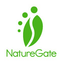 Click for NatureGate