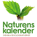 Click for Naturens Kalender