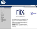 Click for NIX-Telefon