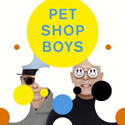 Click for PetShopBoys.co.uk