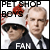 A Different Point Of View: A Pet Shop Boys fanlisting