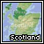Freedom: A Fanlisting For Scotland