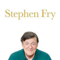 Click for The New Adventures of Stephen Fry