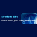 Click for Sveriges Lilly