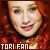 Take To The Sky: The Tori Amos fanlisting