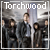 Where It All Begins: The Torchwood Season 1 Fanlisting