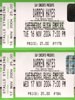 Darren Hayes concert tickets
