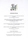 Monneaux Restaurant menu