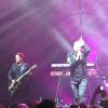 6 March 2020 - Simple Minds